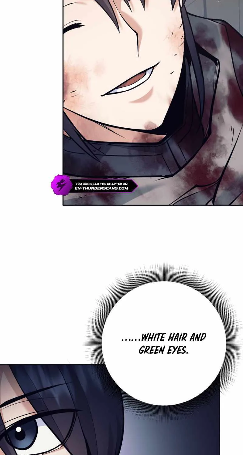 I Quit the Hero’s Party Chapter 62 page 67 - 