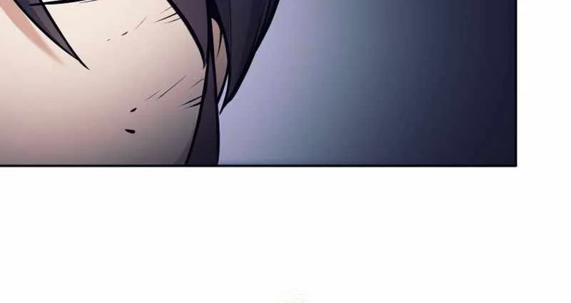 I Quit the Hero’s Party Chapter 62 page 68 - 