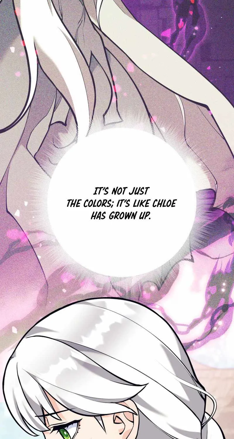 I Quit the Hero’s Party Chapter 62 page 70 - 