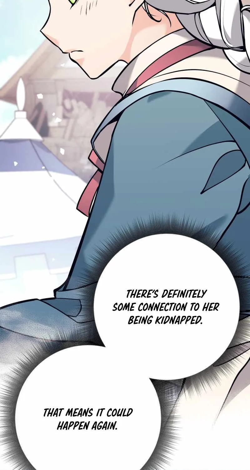 I Quit the Hero’s Party Chapter 62 page 71 - 