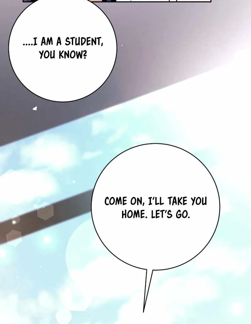 I Quit the Hero’s Party Chapter 62 page 81 - 