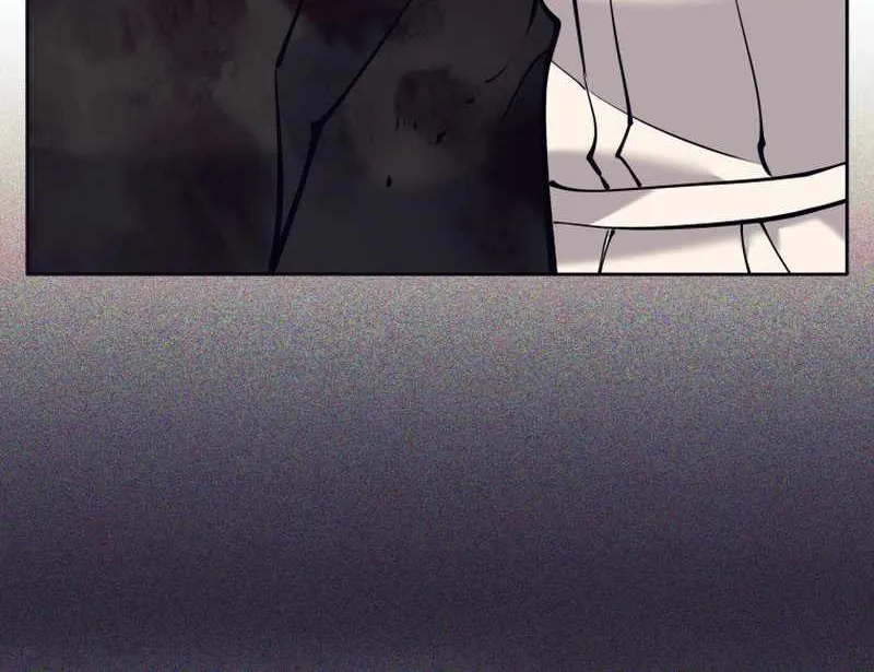 I Quit the Hero’s Party Chapter 62 page 87 - 