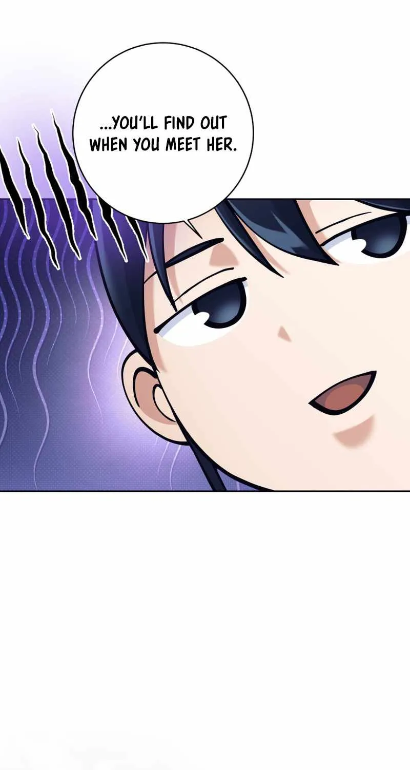 I Quit the Hero’s Party Chapter 62 page 90 - 