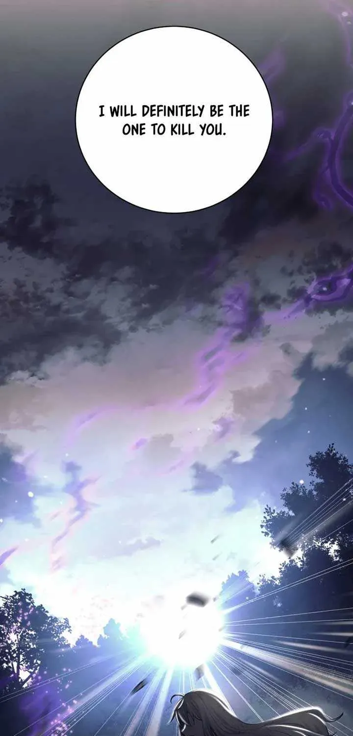 I Quit the Hero’s Party Chapter 62 page 95 - 