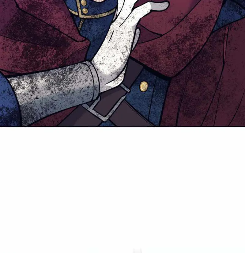 I Quit the Hero’s Party Chapter 63 page 23 - 