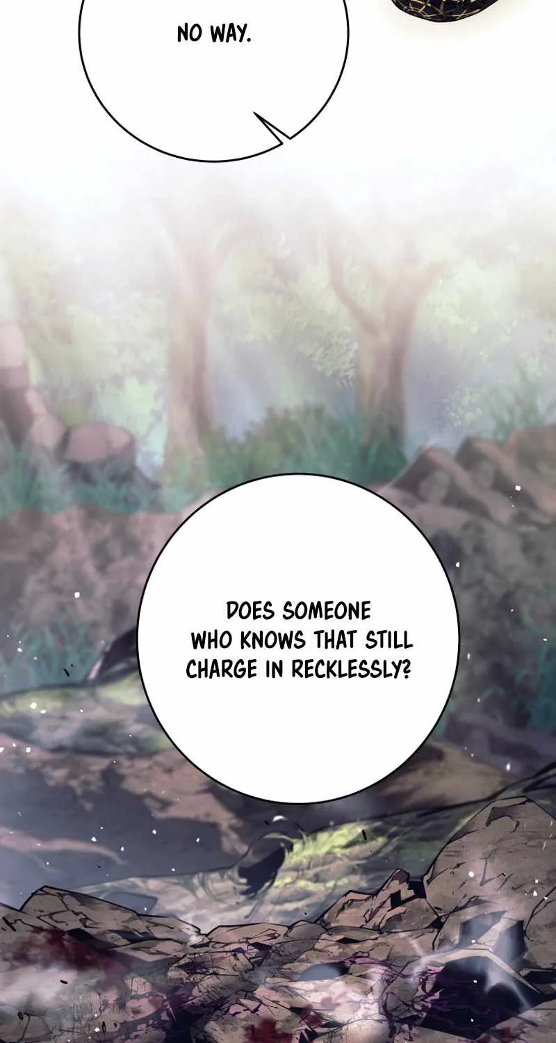 I Quit the Hero’s Party Chapter 63 page 46 - 
