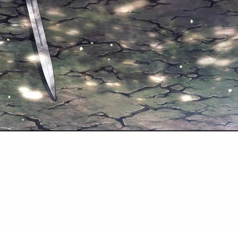 I Quit the Hero’s Party Chapter 63 page 50 - 