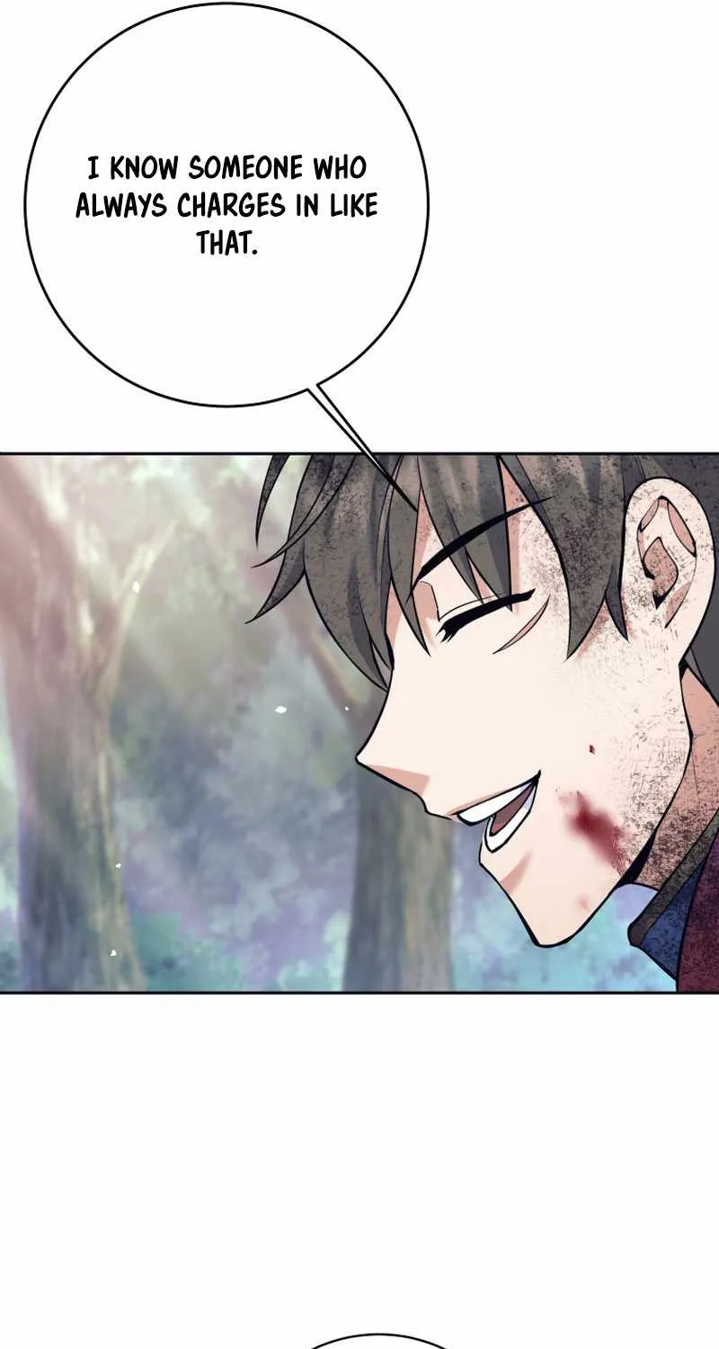 I Quit the Hero’s Party Chapter 63 page 51 - 