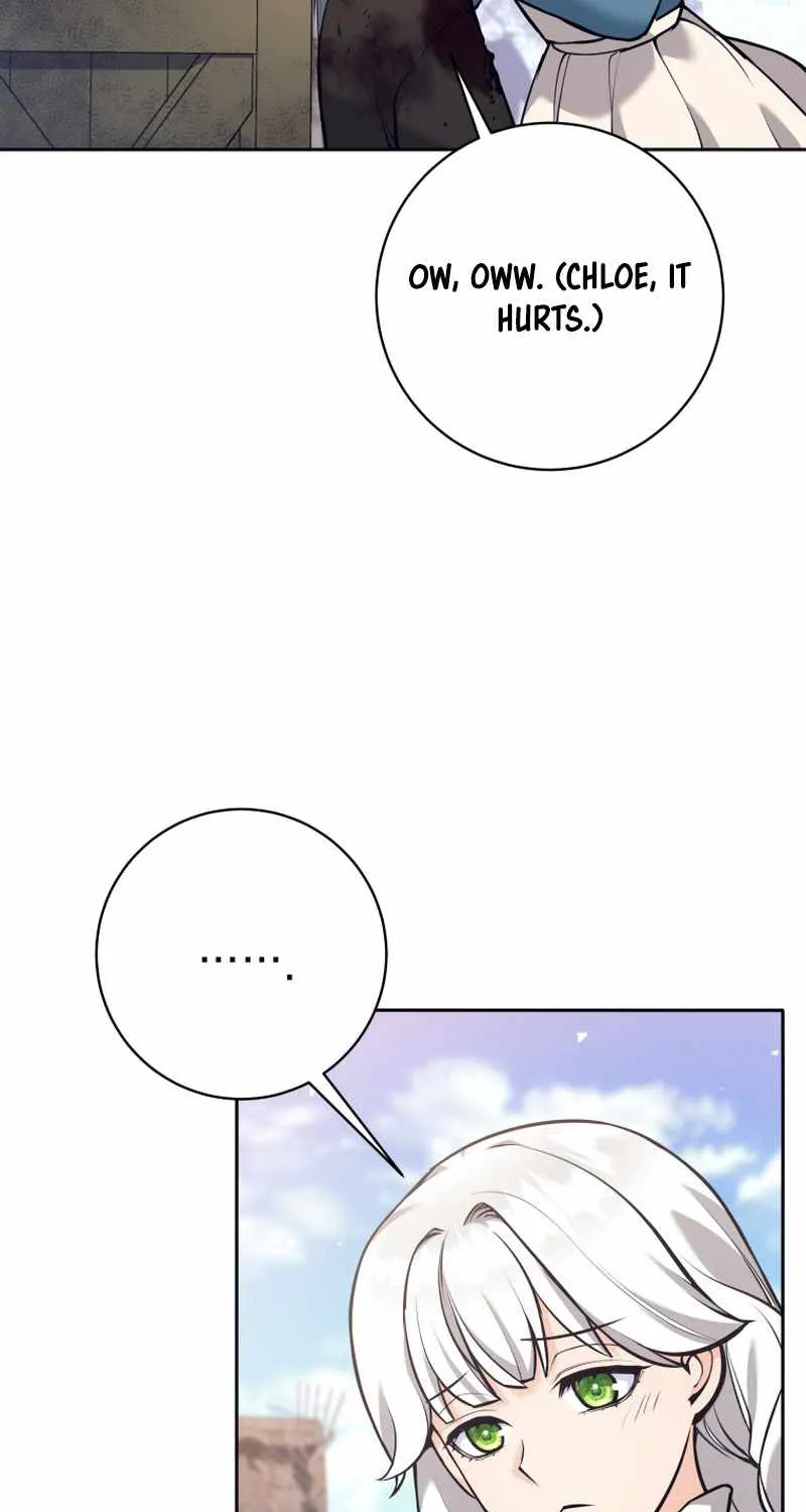 I Quit the Hero’s Party Chapter 63 page 60 - 