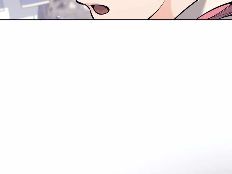 I Quit the Hero’s Party Chapter 63 page 64 - 