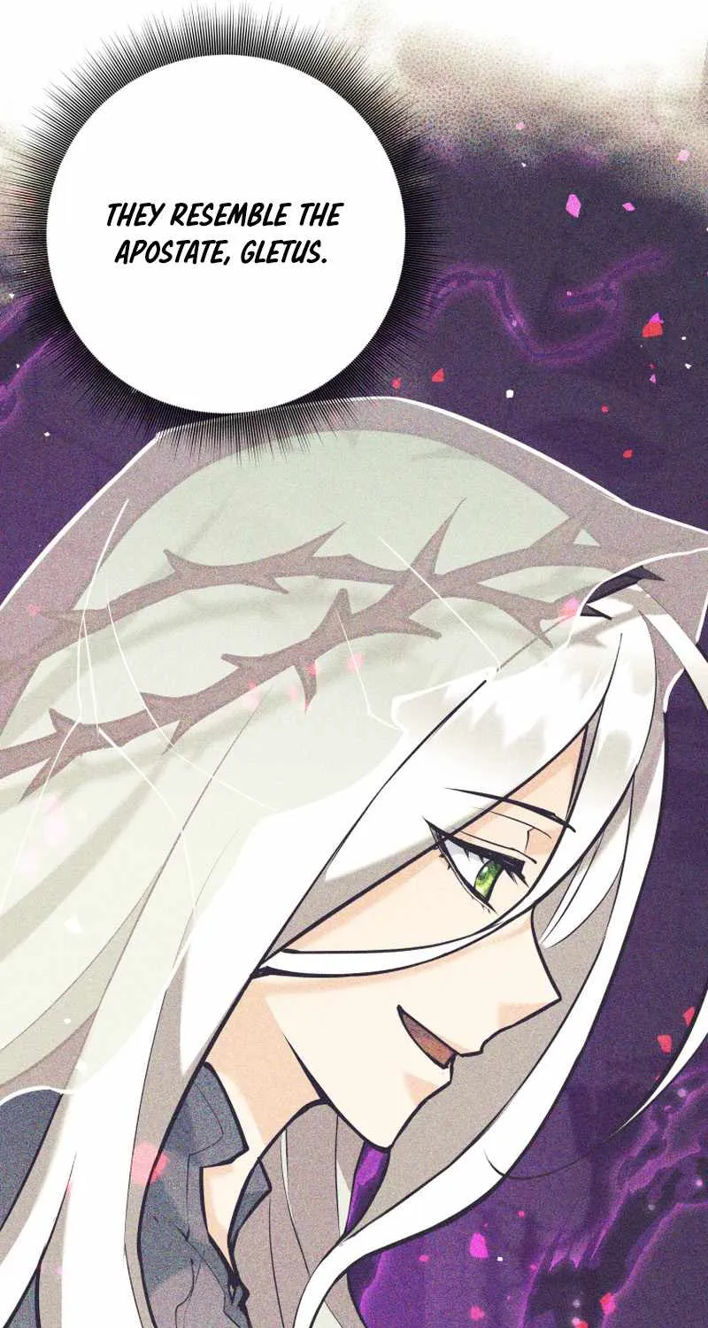 I Quit the Hero’s Party Chapter 63 page 69 - 
