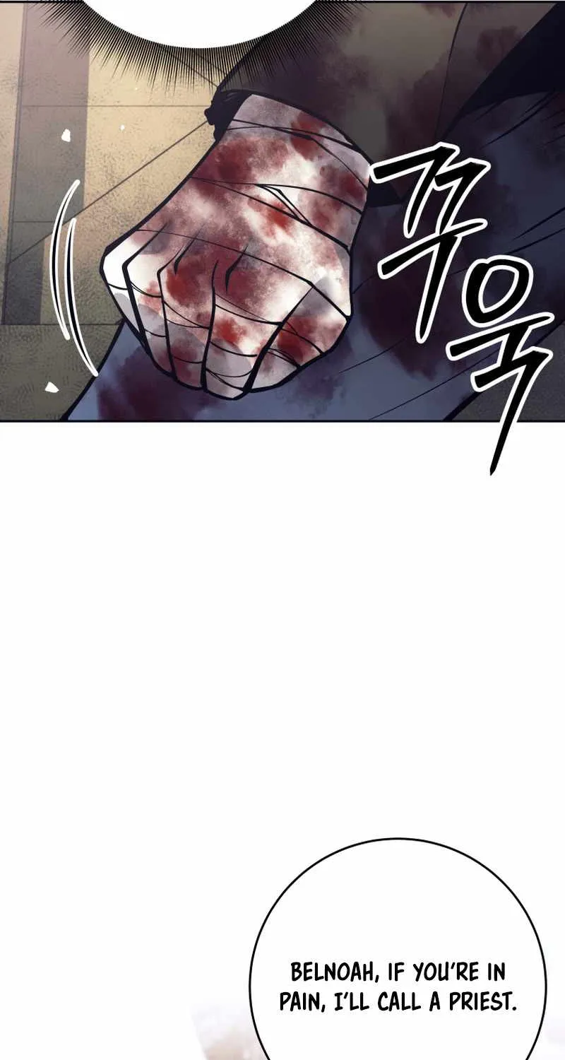 I Quit the Hero’s Party Chapter 63 page 72 - 