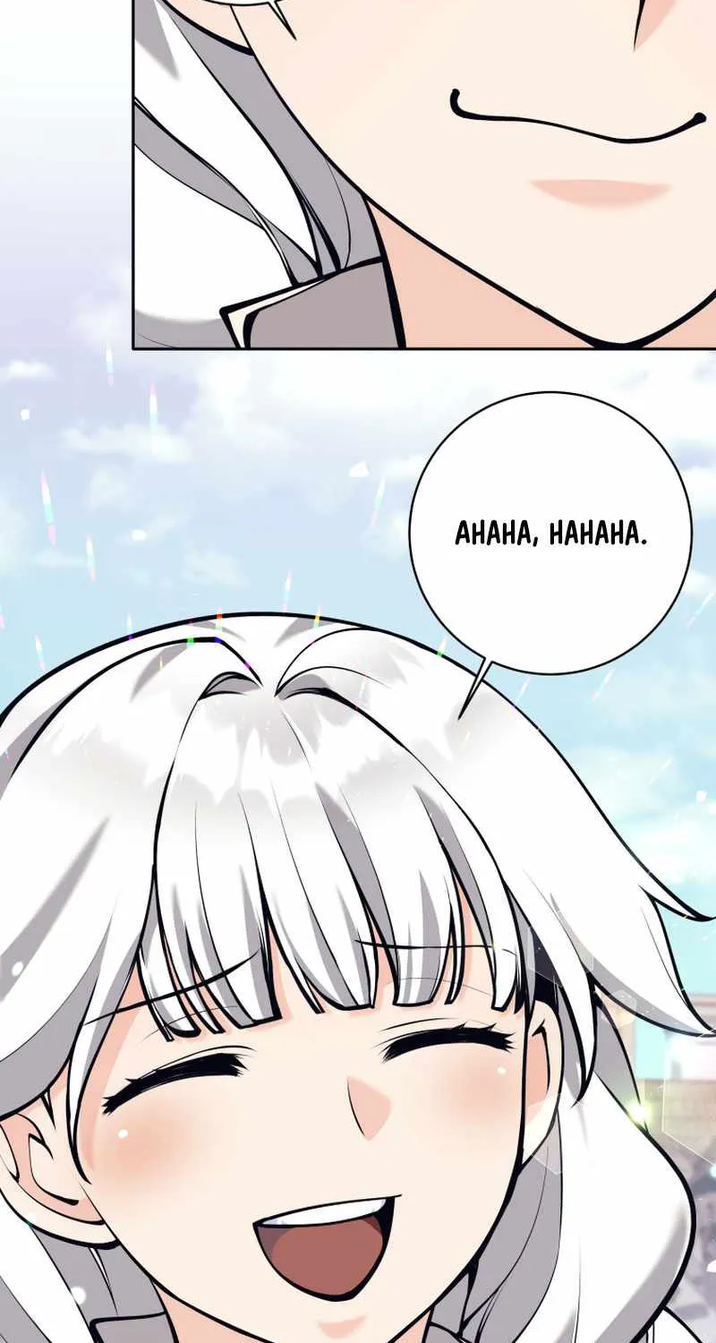 I Quit the Hero’s Party Chapter 63 page 77 - 
