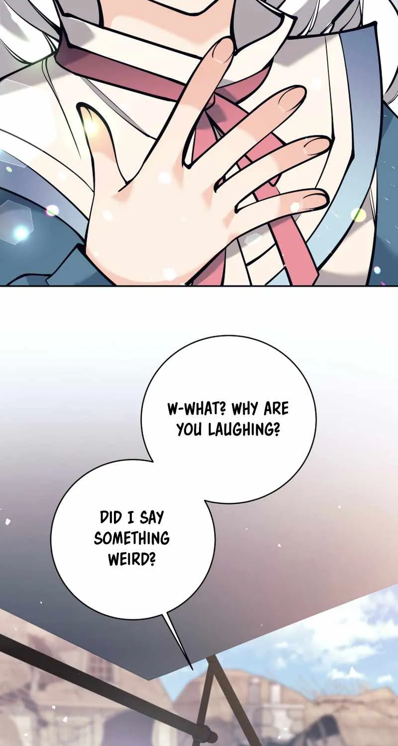 I Quit the Hero’s Party Chapter 63 page 78 - 