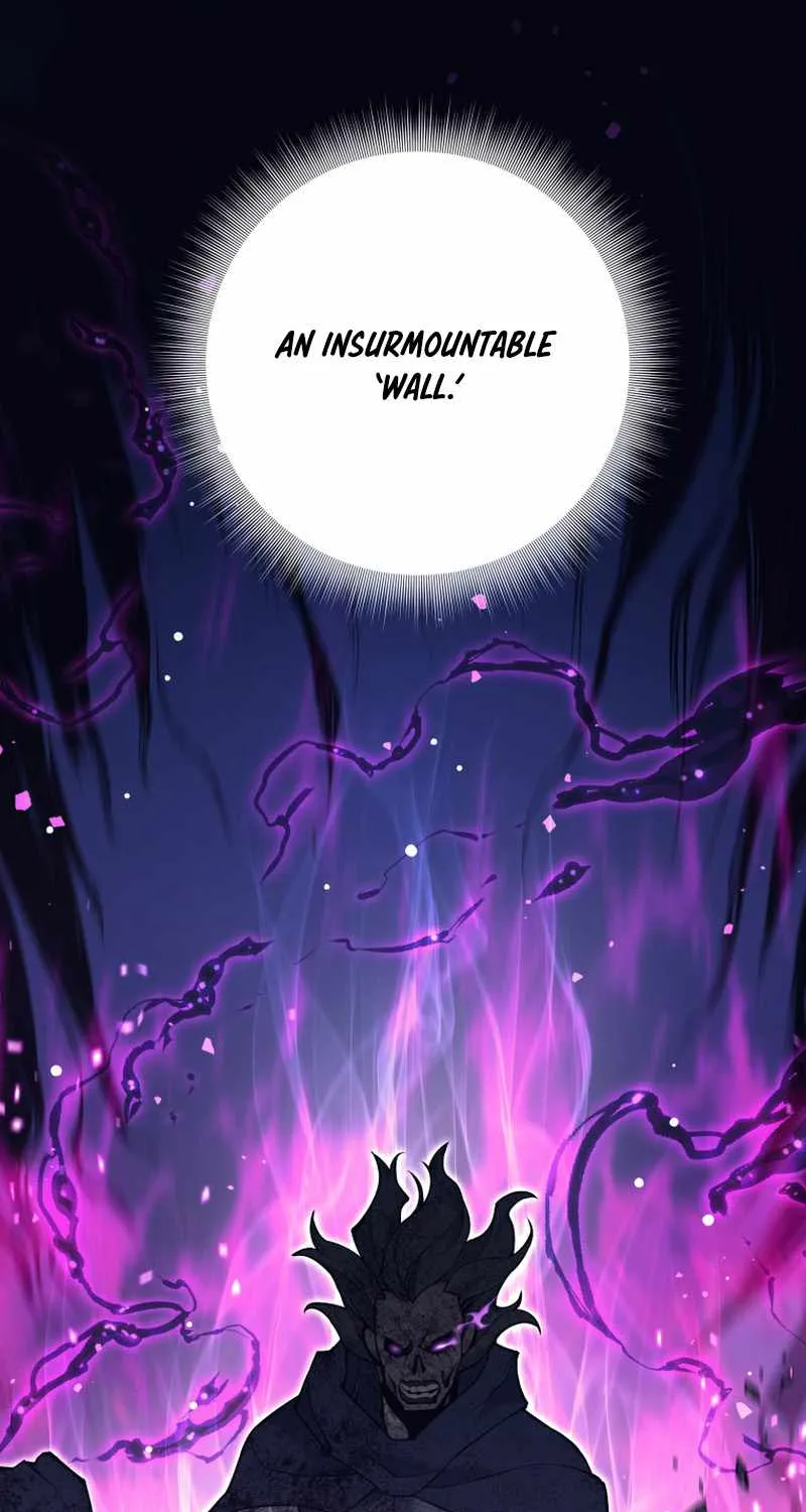 I Quit the Hero’s Party Chapter 63 page 10 - 