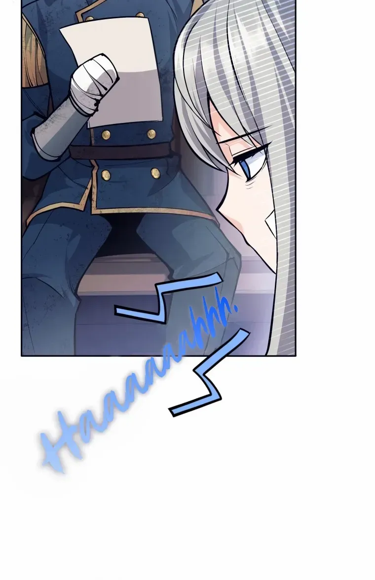I Quit the Hero’s Party Chapter 64 page 11 - 