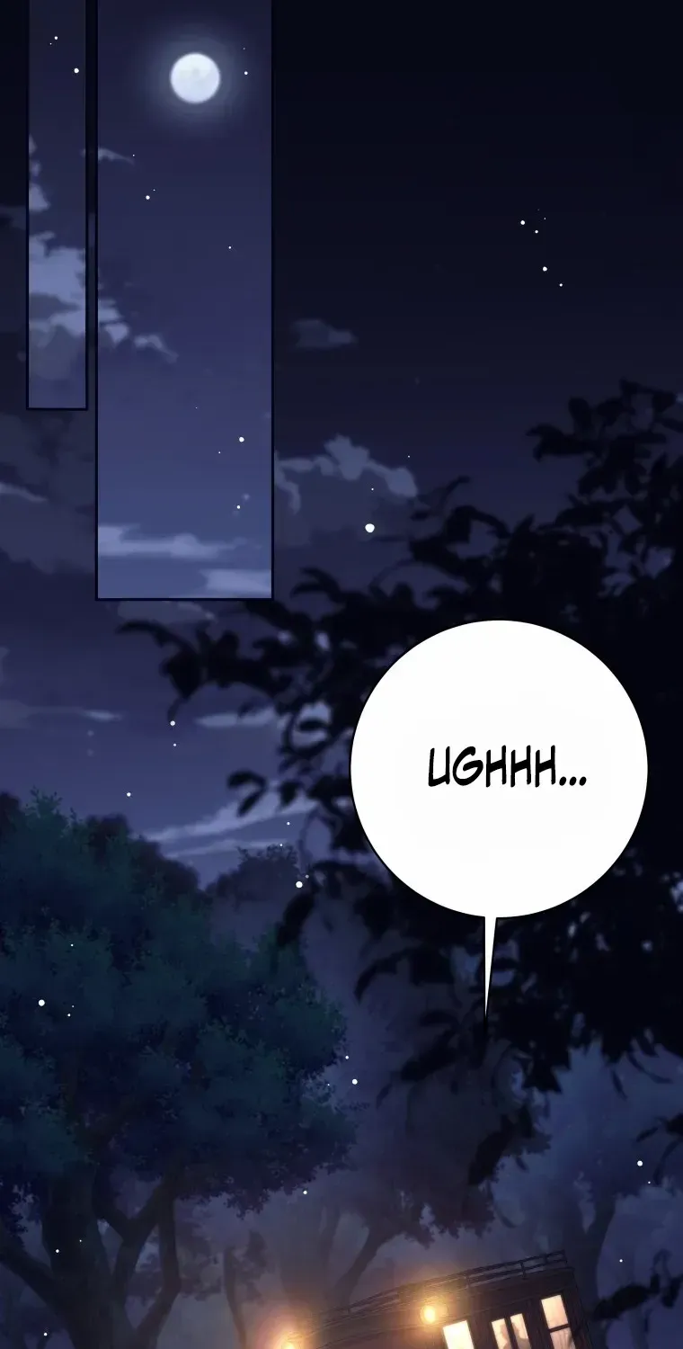 I Quit the Hero’s Party Chapter 64 page 3 - 