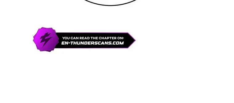 I Quit the Hero’s Party Chapter 64 page 21 - 