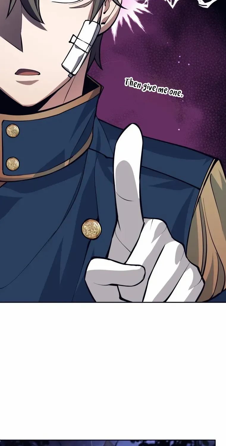I Quit the Hero’s Party Chapter 64 page 29 - 