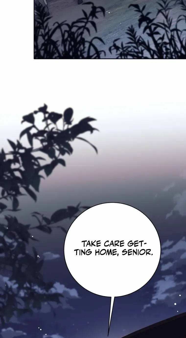 I Quit the Hero’s Party Chapter 64 page 31 - 