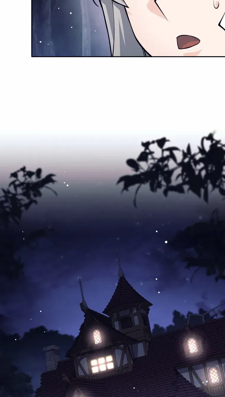I Quit the Hero’s Party Chapter 64 page 36 - 