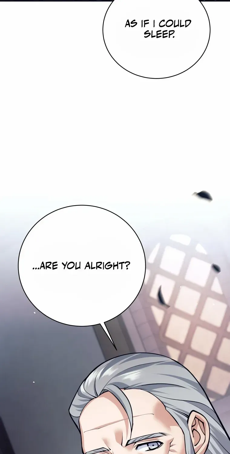 I Quit the Hero’s Party Chapter 64 page 39 - 