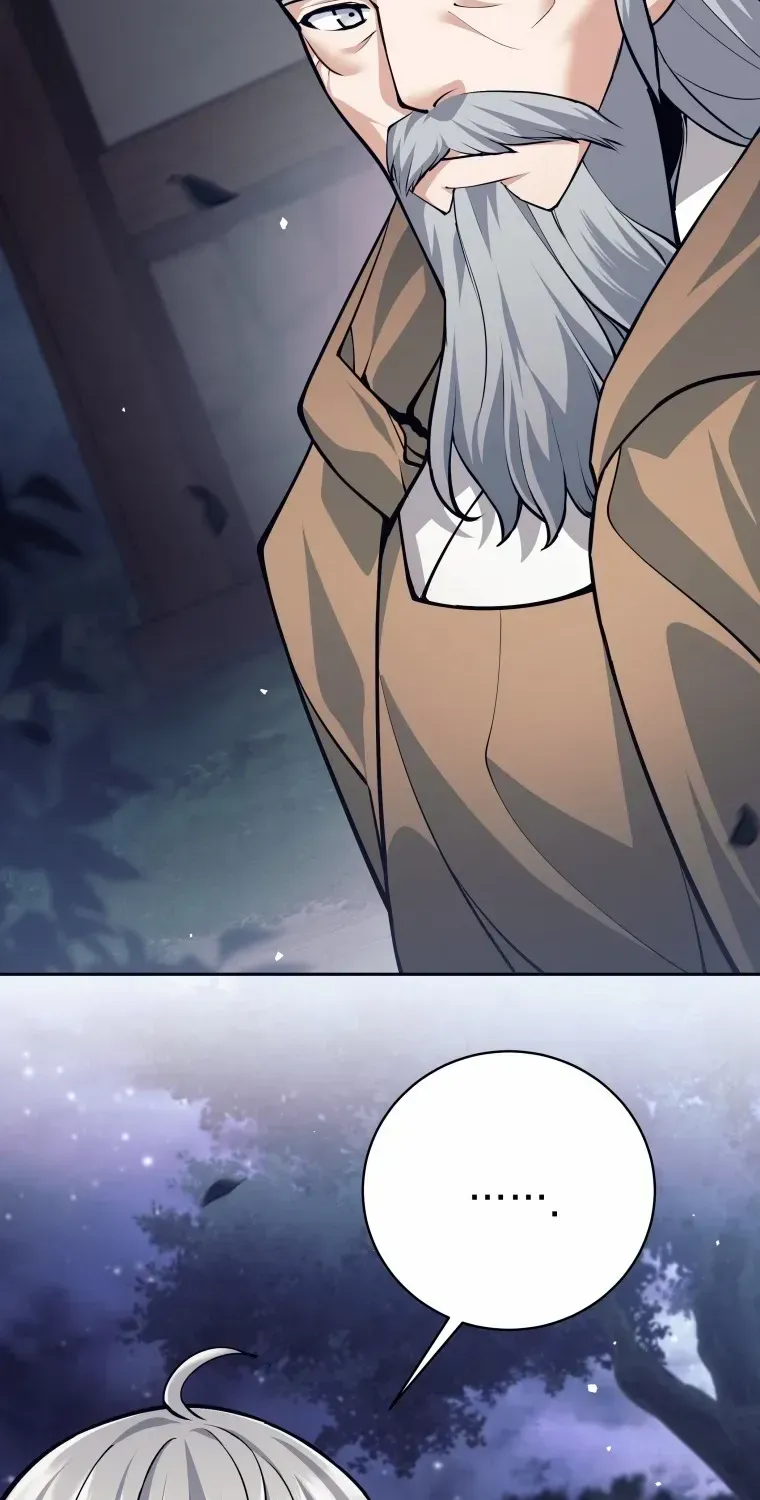 I Quit the Hero’s Party Chapter 64 page 40 - 