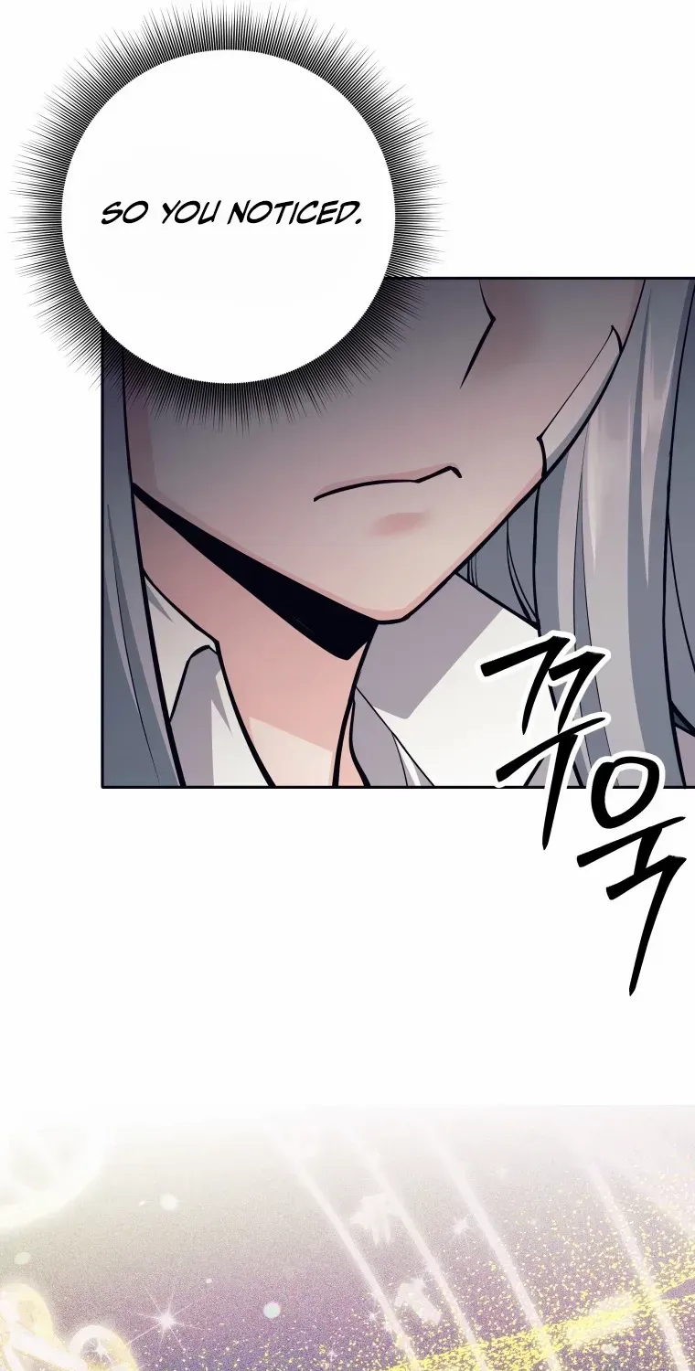 I Quit the Hero’s Party Chapter 64 page 42 - 