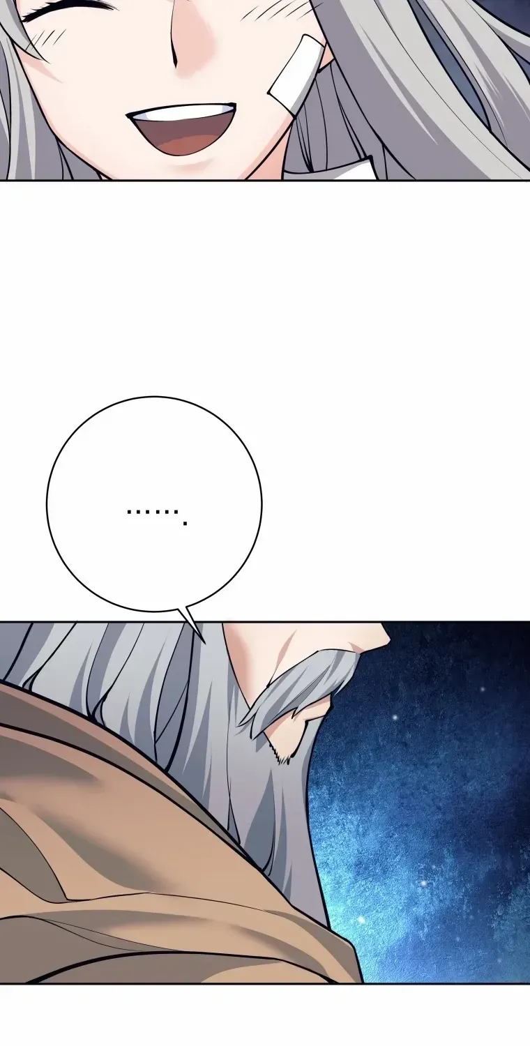I Quit the Hero’s Party Chapter 64 page 49 - 