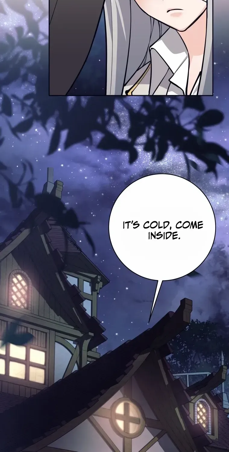 I Quit the Hero’s Party Chapter 64 page 51 - 