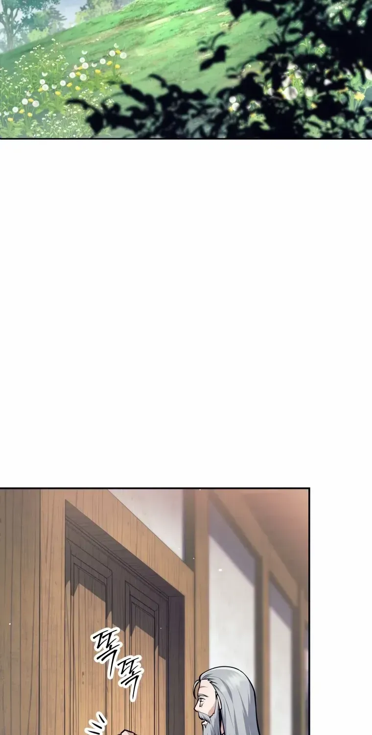 I Quit the Hero’s Party Chapter 64 page 60 - 
