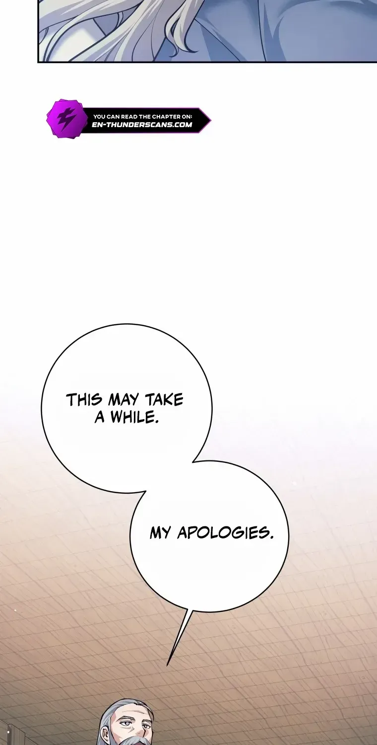 I Quit the Hero’s Party Chapter 64 page 62 - 