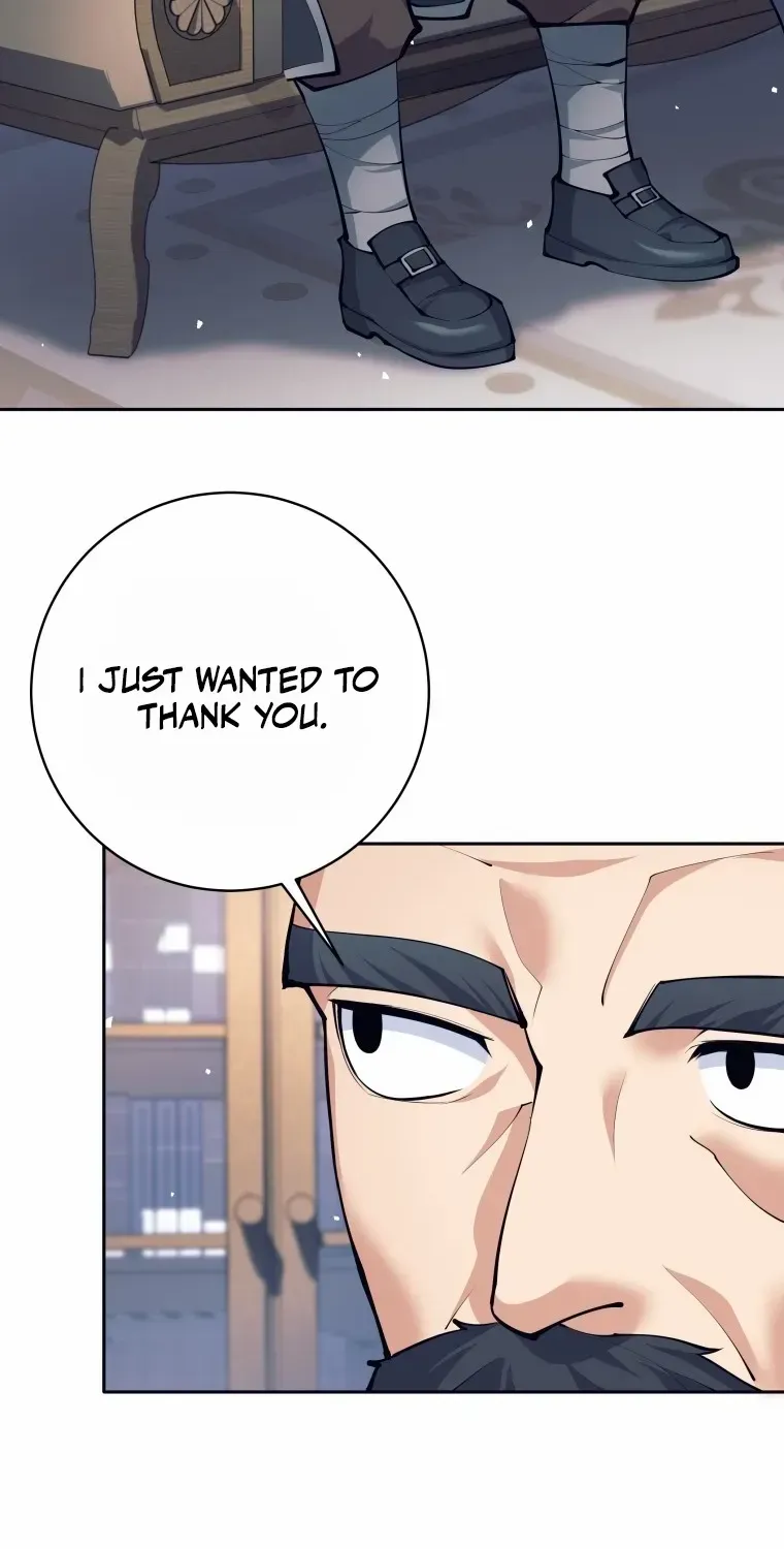 I Quit the Hero’s Party Chapter 64 page 65 - 