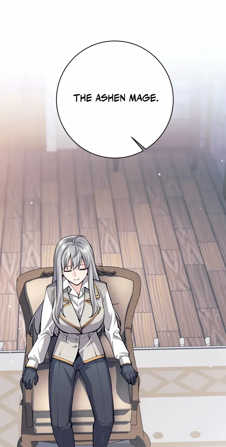 I Quit the Hero’s Party Chapter 64 page 66 - 