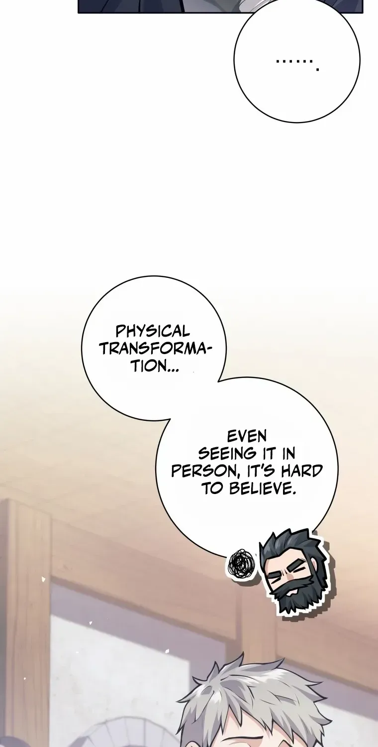 I Quit the Hero’s Party Chapter 64 page 70 - 