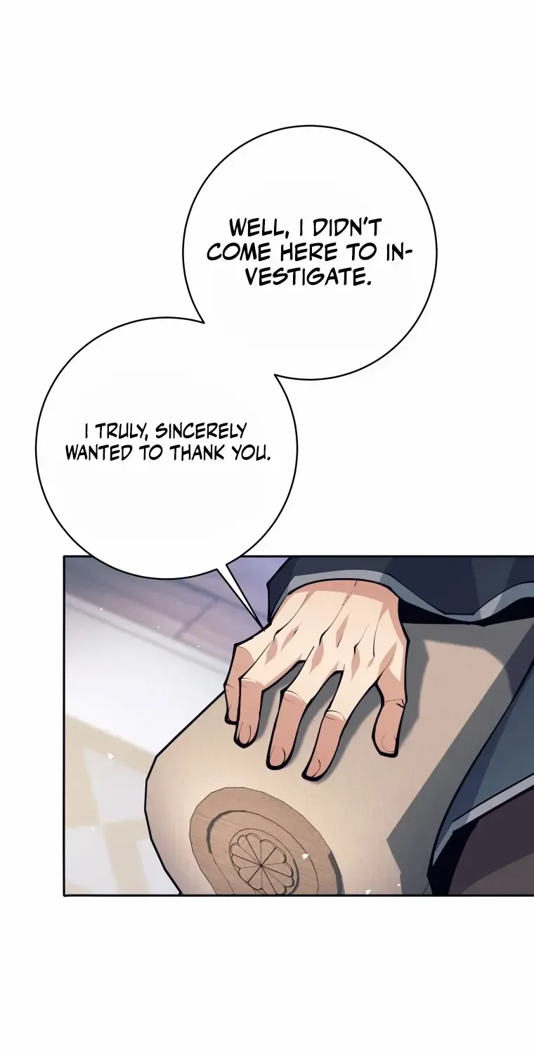 I Quit the Hero’s Party Chapter 64 page 72 - 