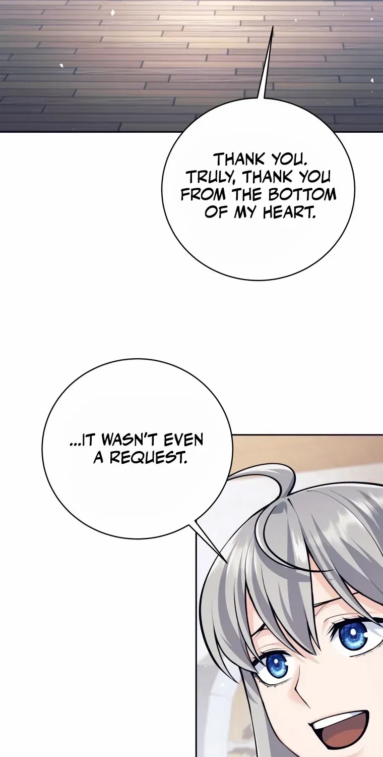 I Quit the Hero’s Party Chapter 64 page 75 - 