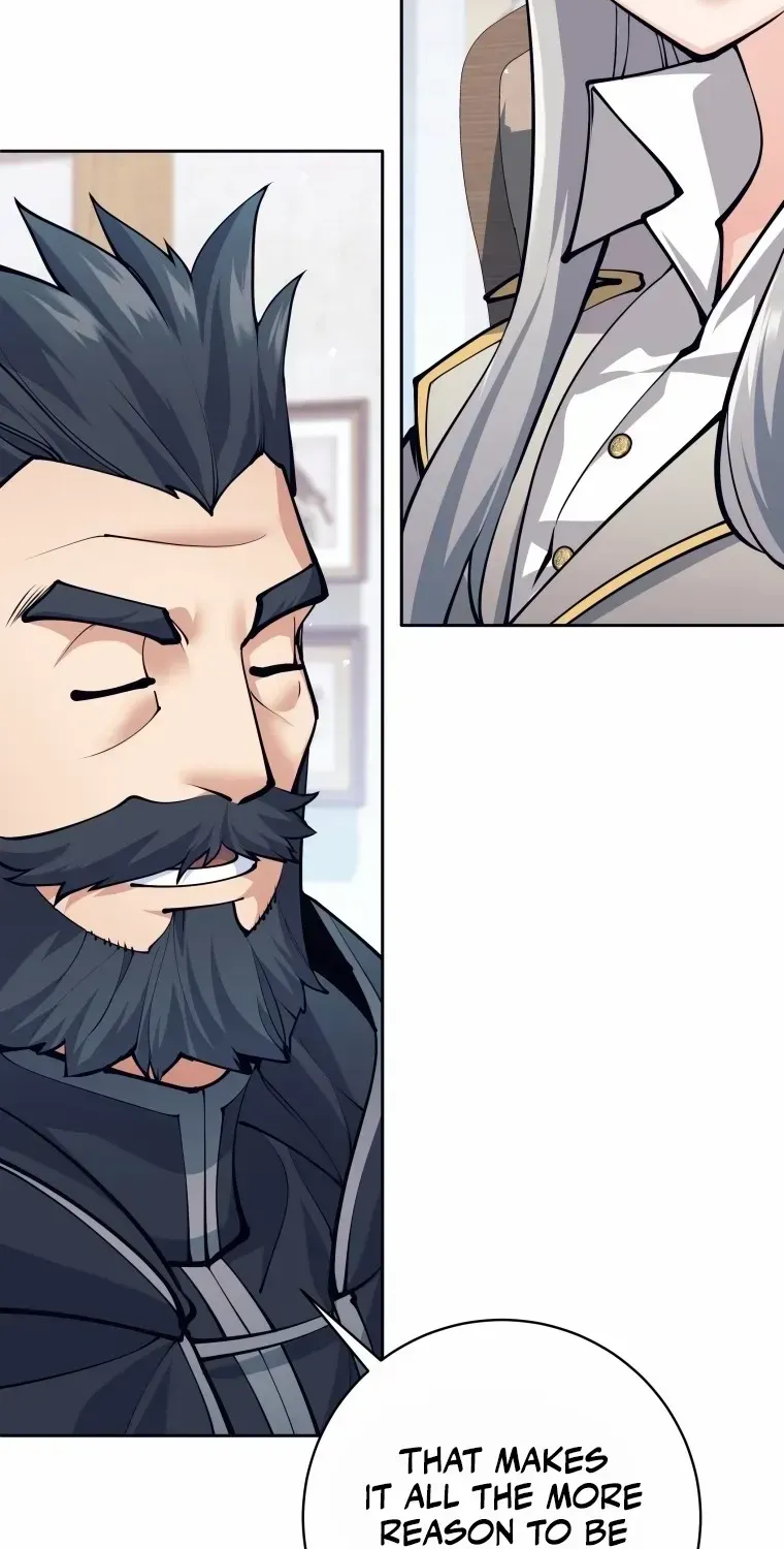I Quit the Hero’s Party Chapter 64 page 76 - 