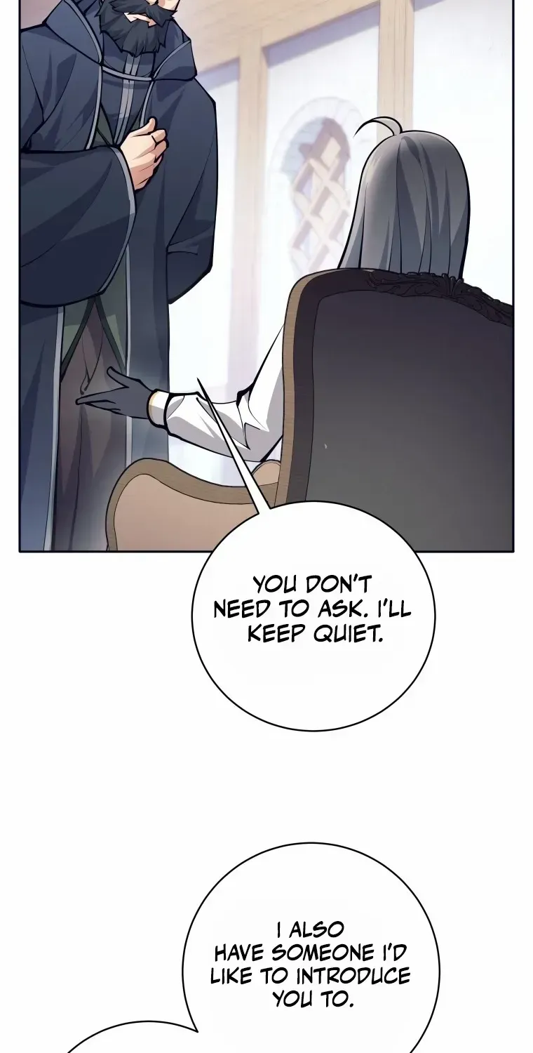 I Quit the Hero’s Party Chapter 64 page 78 - 