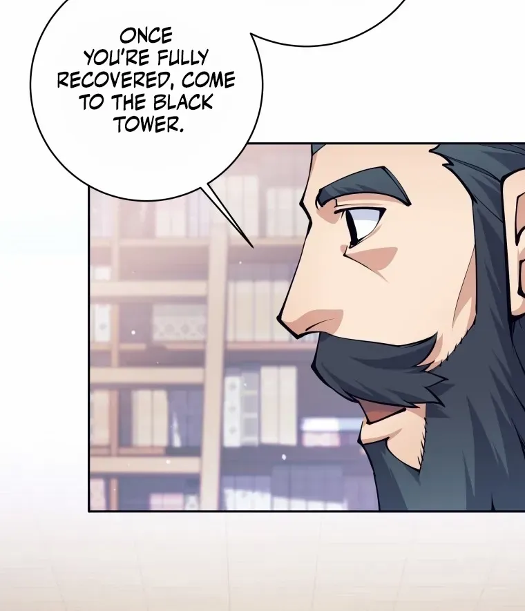 I Quit the Hero’s Party Chapter 64 page 79 - 