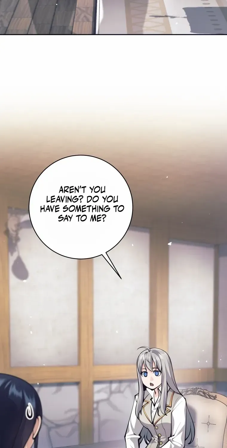I Quit the Hero’s Party Chapter 64 page 81 - 