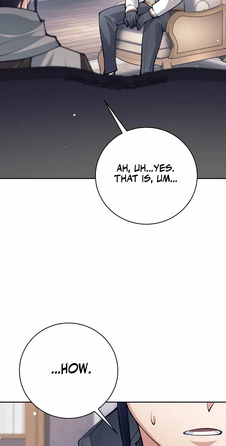 I Quit the Hero’s Party Chapter 64 page 82 - 