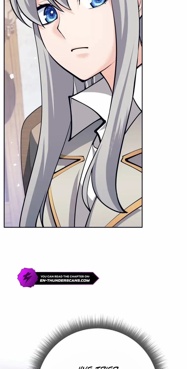 I Quit the Hero’s Party Chapter 64 page 84 - 