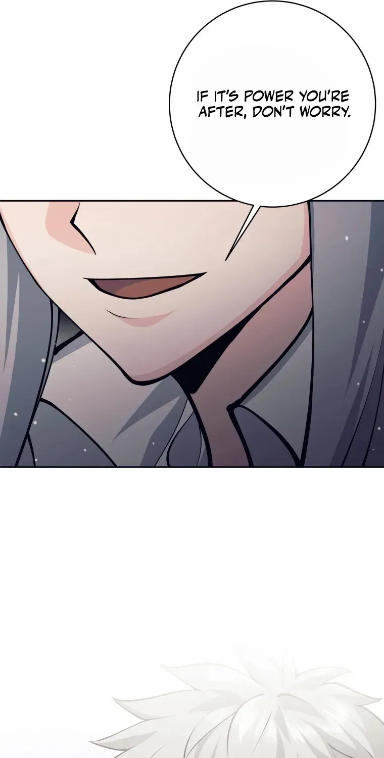 I Quit the Hero’s Party Chapter 64 page 91 - 