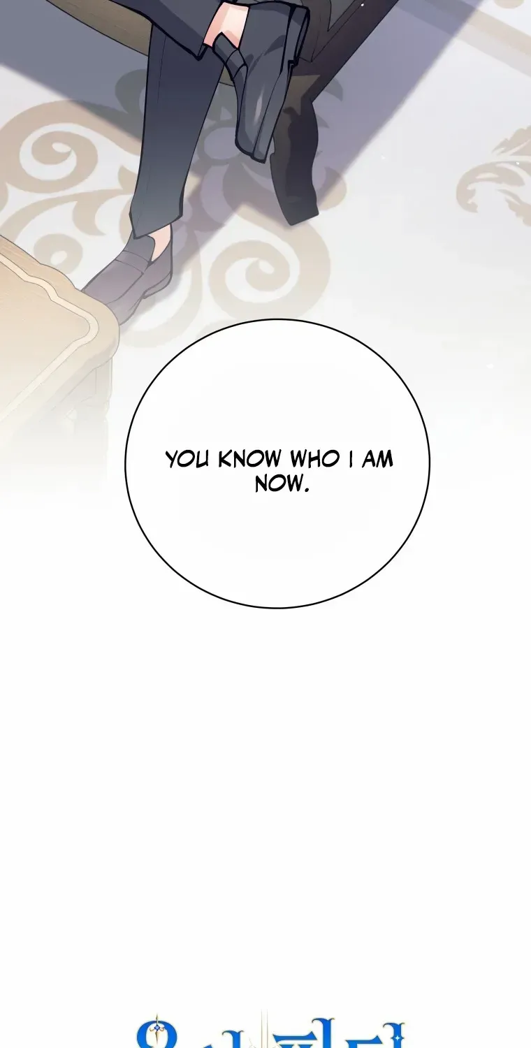 I Quit the Hero’s Party Chapter 64 page 93 - 