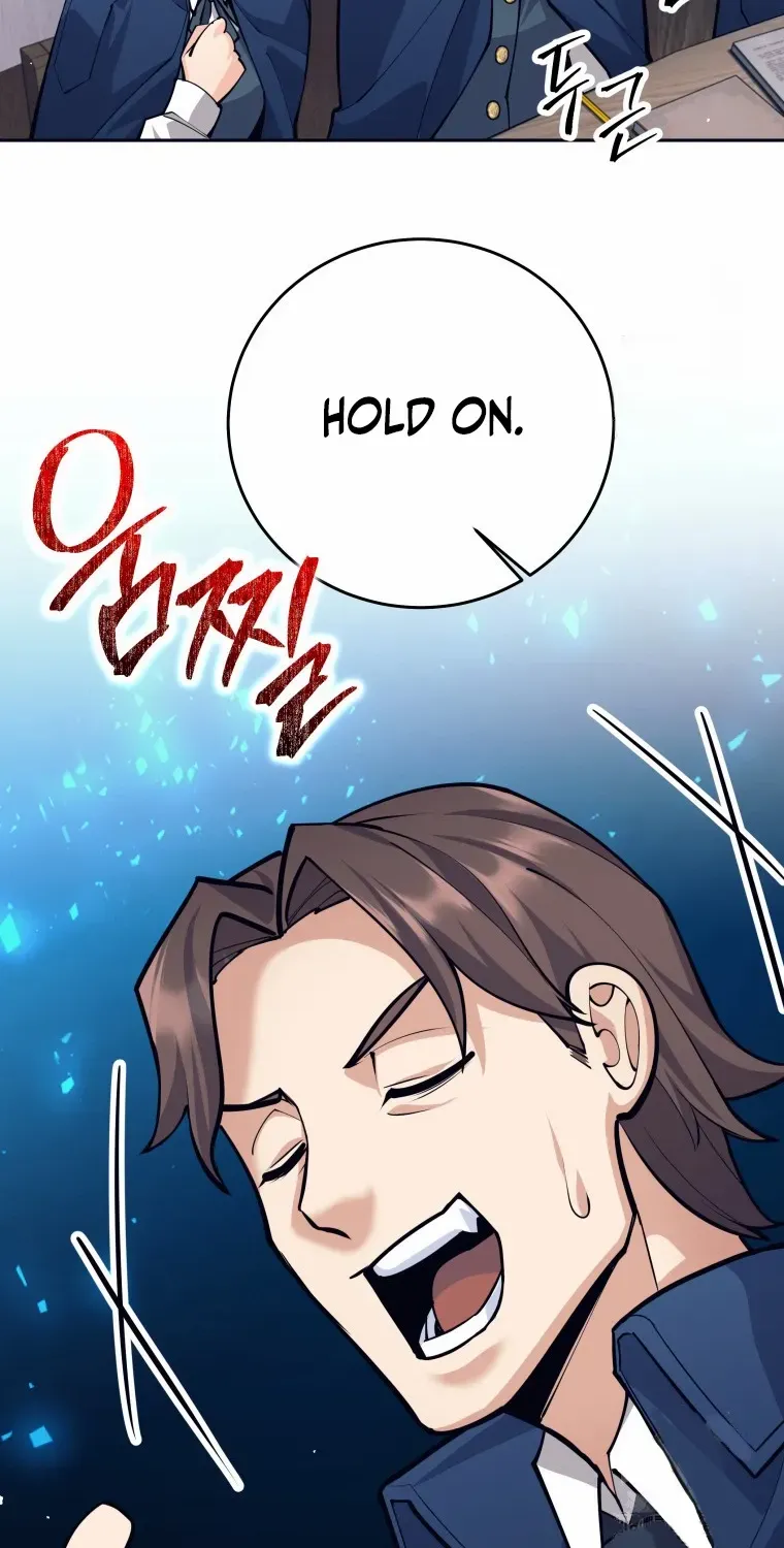 I Quit the Hero’s Party Chapter 65 page 25 - 