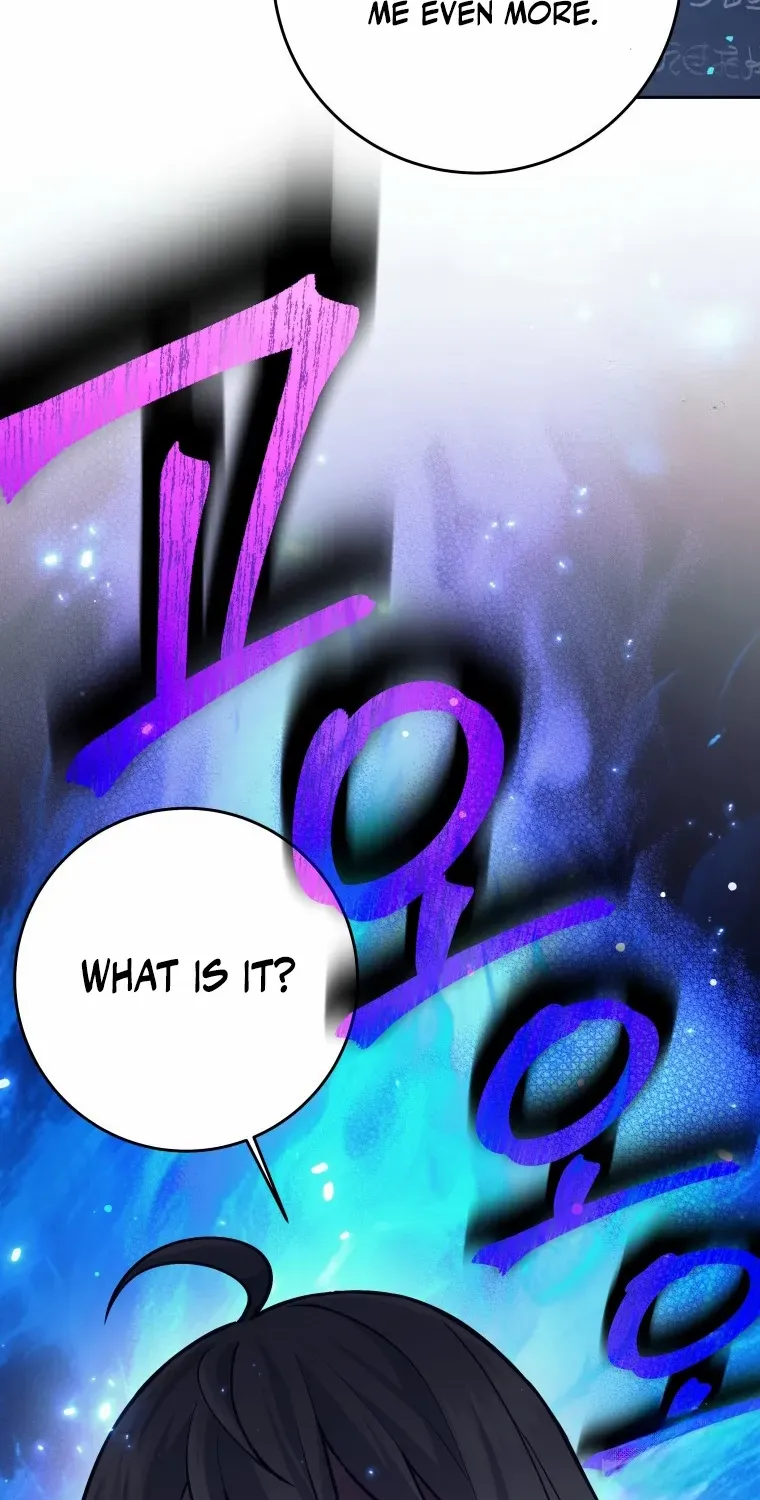 I Quit the Hero’s Party Chapter 65 page 36 - 
