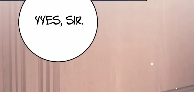 I Quit the Hero’s Party Chapter 65 page 40 - 