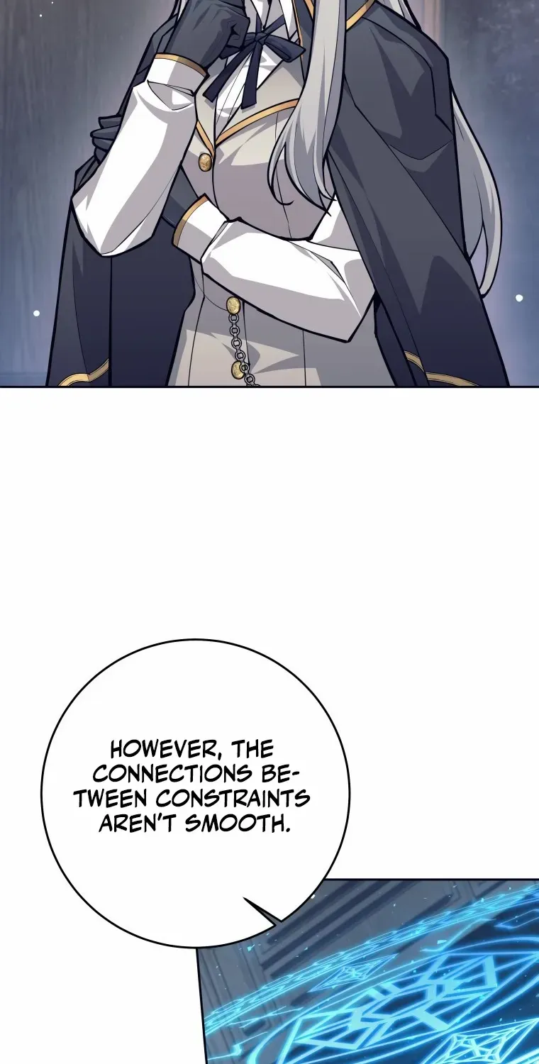 I Quit the Hero’s Party Chapter 65 page 46 - 