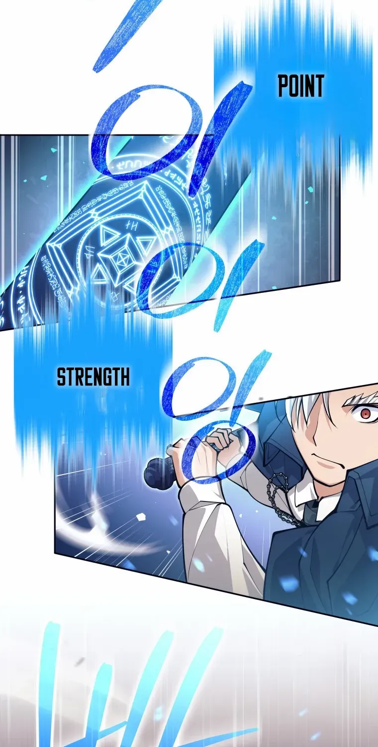 I Quit the Hero’s Party Chapter 65 page 55 - 